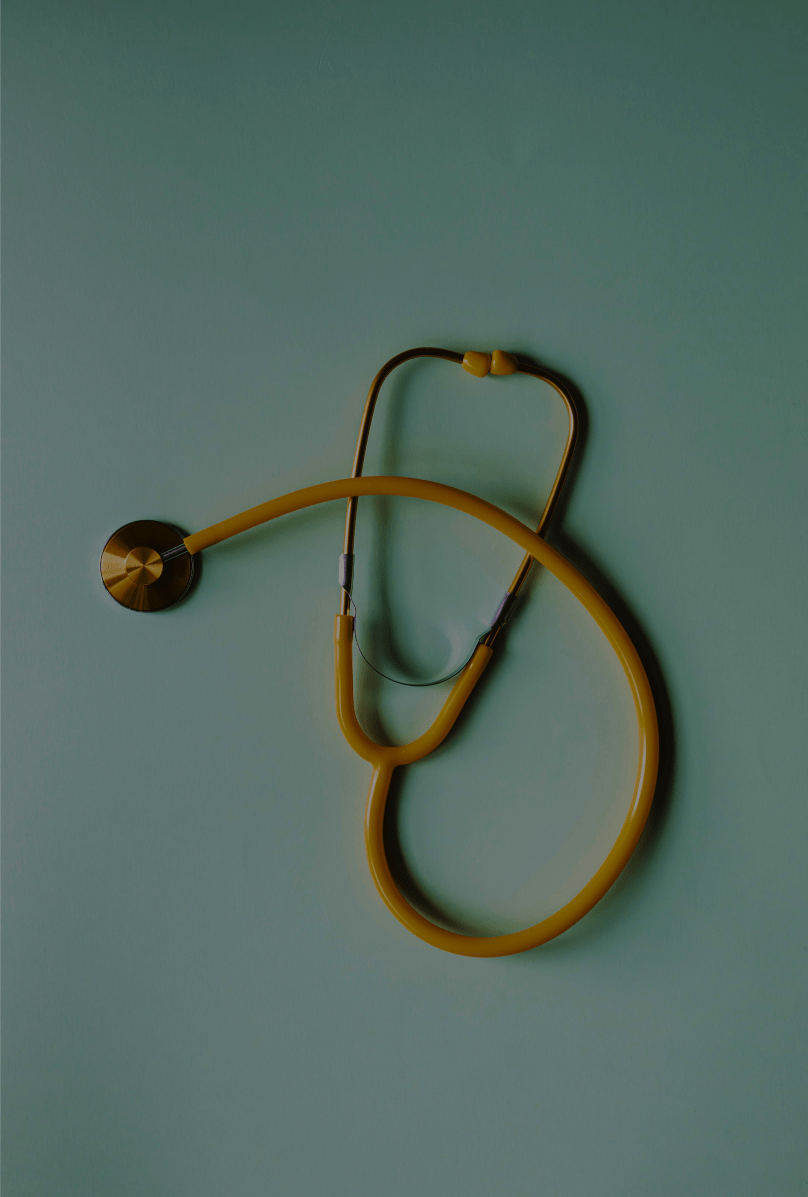 Healthcare and Equipment